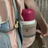 С��������������