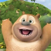 ���ϲ�Ǩ�÷��ˣ�