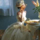 ��ɴ��Ӱvs����д��