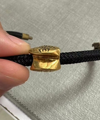 �Ͷ����ת�����������������