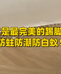 ��������������߽��ߣ�