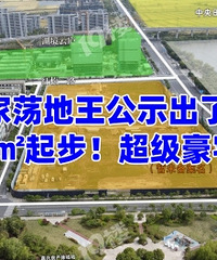 Ҧ�ҵ�����������Ϣ��250�O�𲽣�