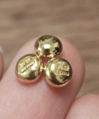 ÿ������һ�Ž��� ���Ǽ�Ҳ��������