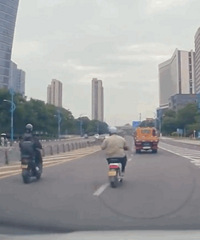 ���Ĳ������⵽����ɶ�õ�ɪ�İ���