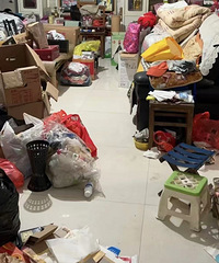 �������������Ǹ���Ʒ��һ���˾͸�������������ˣ�