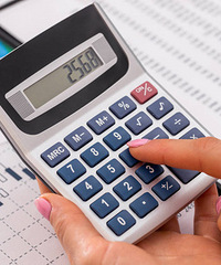 ���ѽ�������ôÿ���¿�֧������ô��