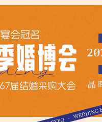 �����ļ��鲩�ᣡ�����һ��Ҫ����