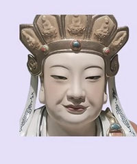 ��ô���ټ����Ͷ������Ϲ��ڼ���ȫ������