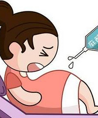 Ϊʲô����Ժ�һ��Ҫ������