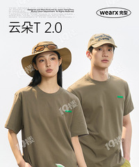 [99Ԫ��ѡ3������]100%���ޣ��ʸб��