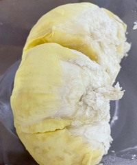 ��İ���ɽķ�������ˣ�����һ�������