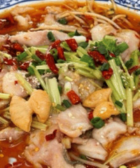 ˭�ܾܾ�����һ���������۵ķʳ����أ���