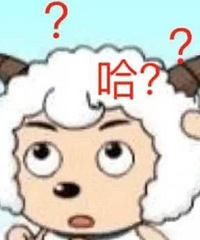 求助!买瓷砖现在都不签合同吗?