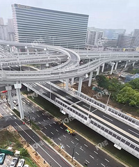 ͨ��ʵ��������ͩ�������߸߼ܺ͵�����߶������ˣ�