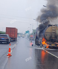 ͻ�������˸������д��������ͨ����ϵ��̥��� ����Ա����