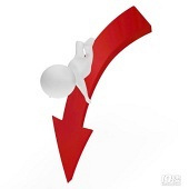 ��������긾Ů��״