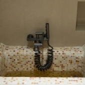 ԡ�ҿ��������ݽų���