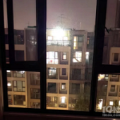 ��ôȰ������ھӻ���