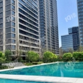 �ȱ��̳��й��ˣ�