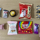 ɹɹ�ҵ�ϲ�ǣ�