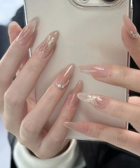 ����ս�װ�ȫ�³���̫���ˣ�