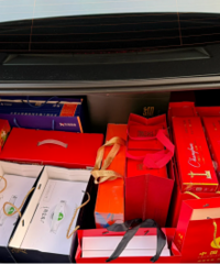 ��һ����ʽ���ҳ� ��Щ���ﹻ������