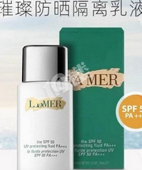 �ʺϸ��ַ��ʵĴ��Ʒ�ɹϵ�У�