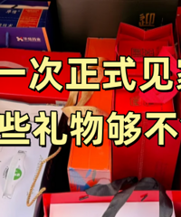 ��һ����ʽ���ҳ� ��Щ���ﹻ������