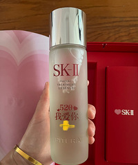 ɹһ���Ϲ��͵���������~