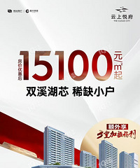 ˫Ϫ�����̽����ˣ�