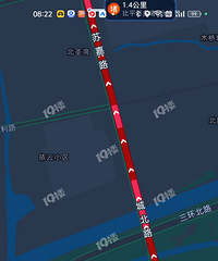 ��ͼ��죡���������ռ�·���°�����˵�ֳ��¹��ˡ�