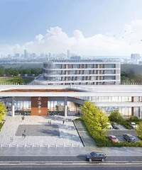 Ч��ͼ��¯�����˳Ǳ������½���ѧ��