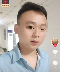 �����ˣ�9����Ů���ѡ�����ƭǮƭɫ����С���ﵽ����ͨ�ԡ�