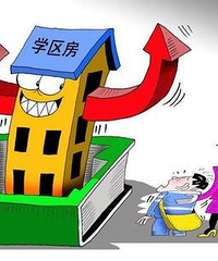 ����ѧ���� ��ֵ������