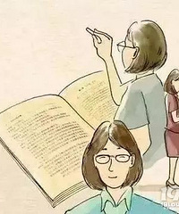 ΪʲôСѧ����������ô�ڣ�����ʲôԭ��