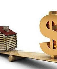 ʲô˼�룿���Ϲ�˵Ҫ���Ժ�����Ů�����Ų�����ֶ�ӵ�