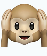 δ������ ������� �ĸ����ֲ�