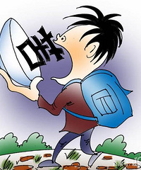 ���ڲ�����ѧϰ�Ŀ� �Ժ��ǲ��Ǿͻ�������ϵĿ�