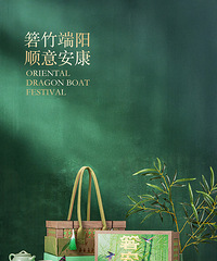 [����]���ϴ�������У�99Ԫ��һ��һ