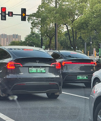 ��˹������y���ϰ��ƨ�ɶԱȣ�ֻ����һ���˾��á�