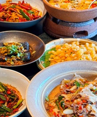 �Թ���˵�ã���Ҫ�������������˹��ӣ�