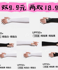 [�ػ�]19¥�ٷ�9.9�ػݻ����˿��ɹ���ף�