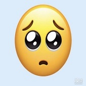 ����6k��Ҫ��̥��