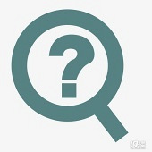 ��20W��˽����