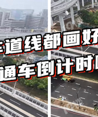 ����һ��һ������