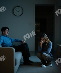 �������˷����¡���ǰ��ĸ������ķ����Ϲ���Ȼ������