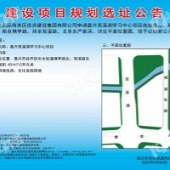 ˫Ϫ����һ������أ�