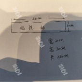 �����ܶ���ľͷ���ӹ�