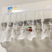 �յ����������ѡ�ĸ�