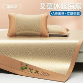 �ļ��ر������ݱ�˿��ϯ